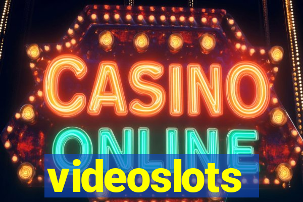 videoslots