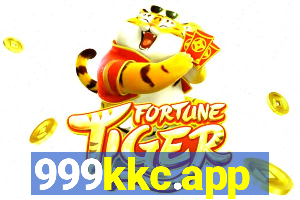 999kkc.app