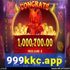 999kkc.app