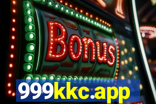 999kkc.app