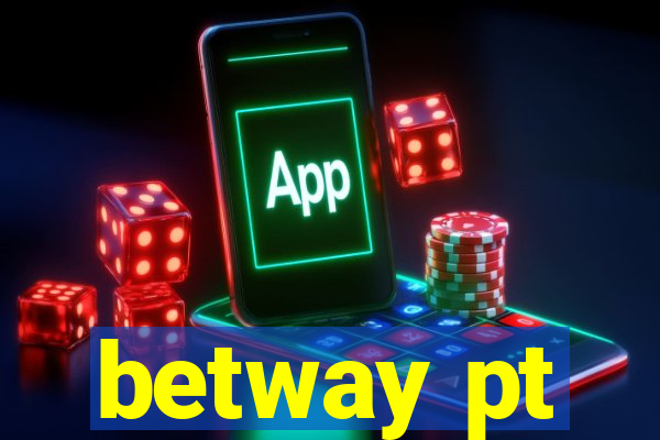 betway pt