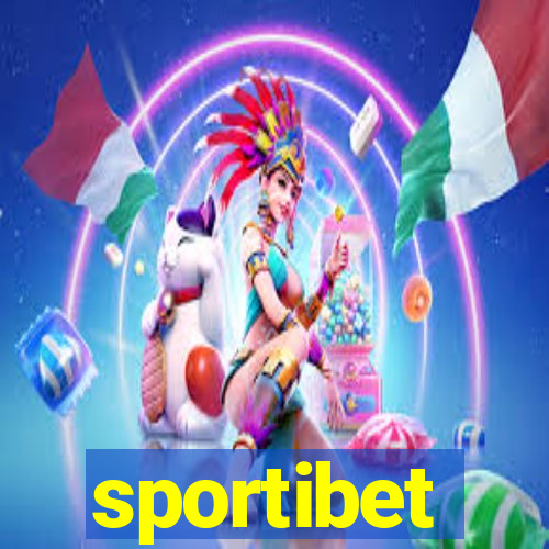 sportibet