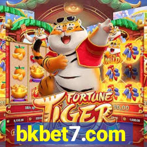 bkbet7.com