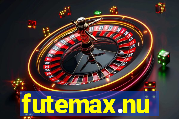 futemax.nu