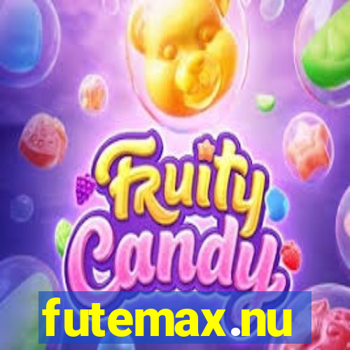 futemax.nu