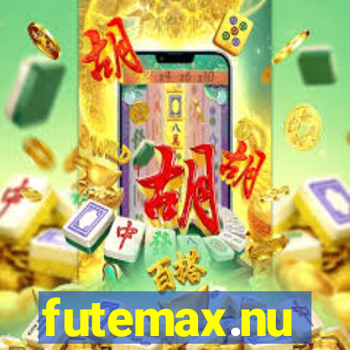 futemax.nu