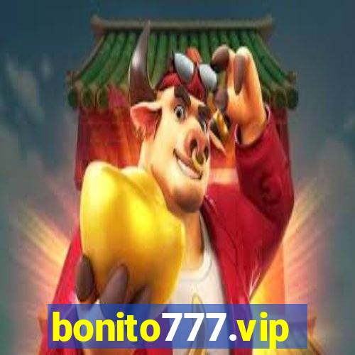 bonito777.vip