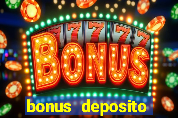 bonus deposito estrela bet