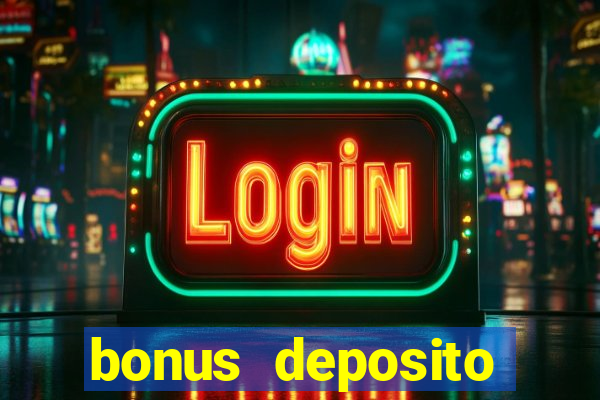 bonus deposito estrela bet