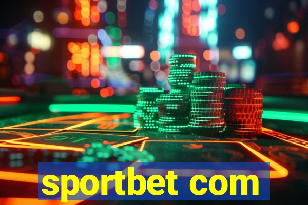 sportbet com