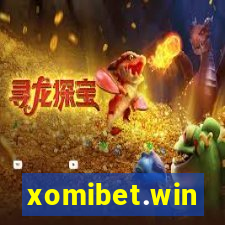 xomibet.win