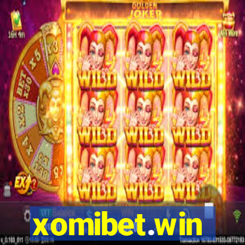 xomibet.win