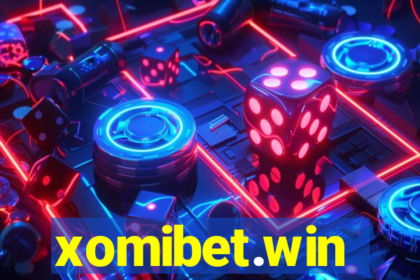 xomibet.win