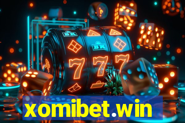 xomibet.win