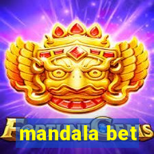 mandala bet