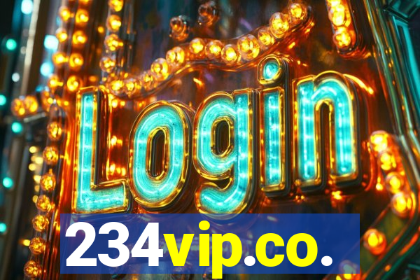 234vip.co.