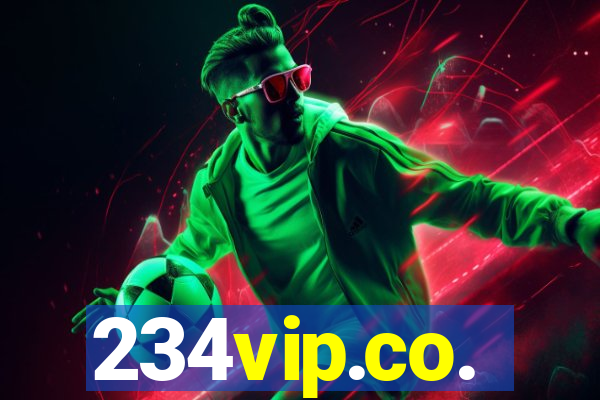 234vip.co.