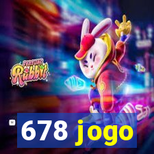 678 jogo