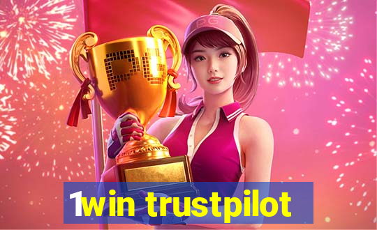 1win trustpilot