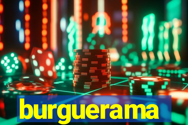 burguerama