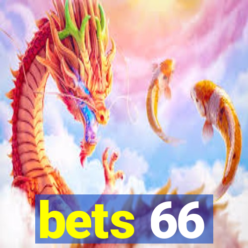 bets 66