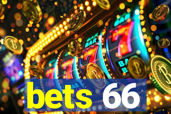 bets 66