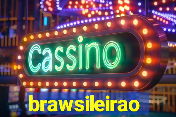 brawsileirao