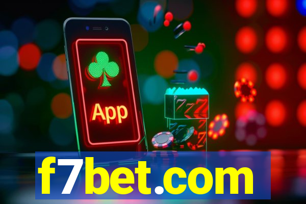 f7bet.com