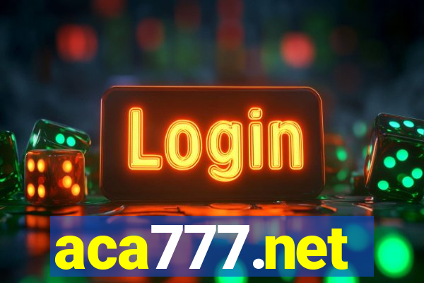 aca777.net