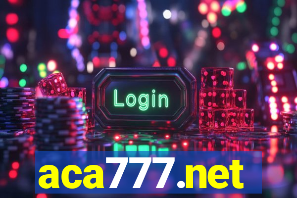 aca777.net