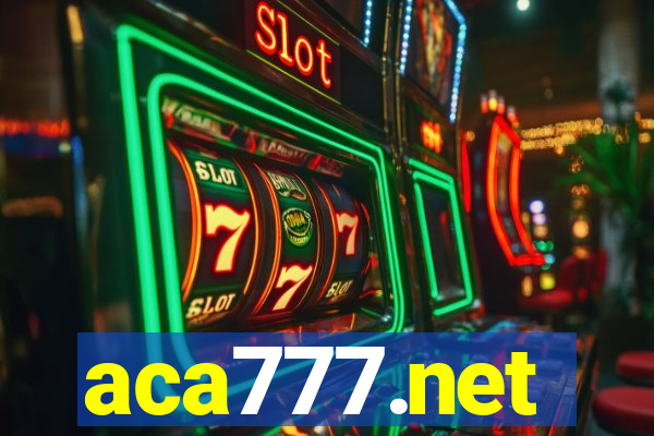 aca777.net