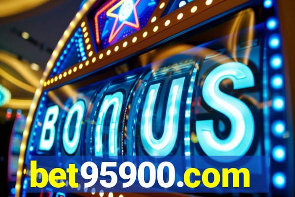 bet95900.com