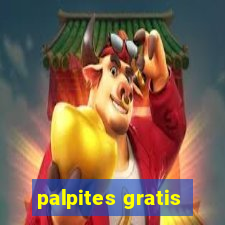 palpites gratis