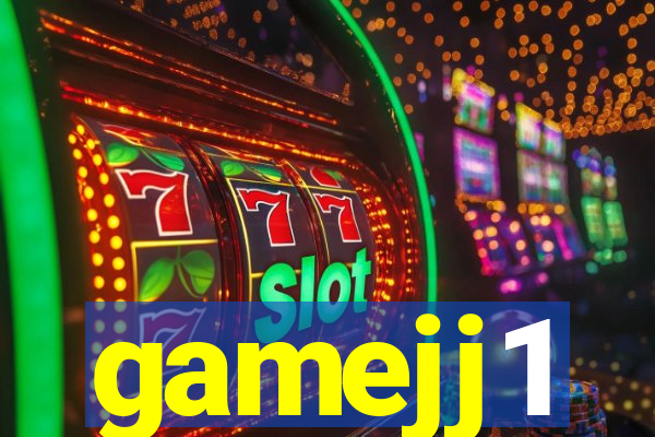 gamejj1