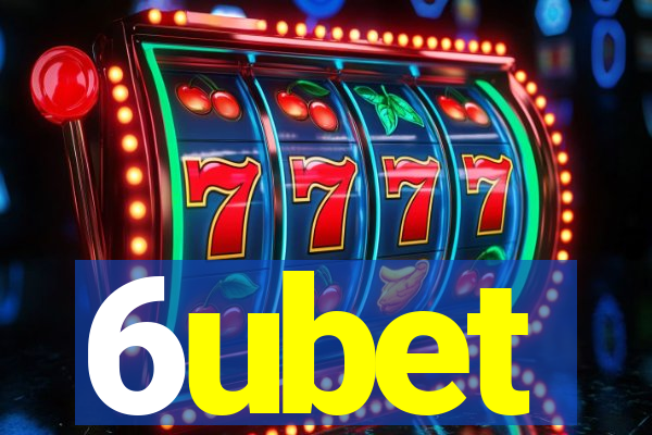 6ubet