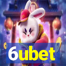 6ubet