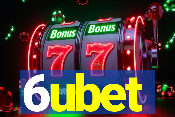 6ubet