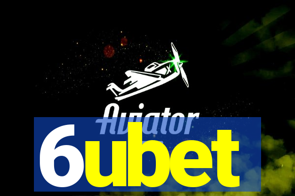 6ubet