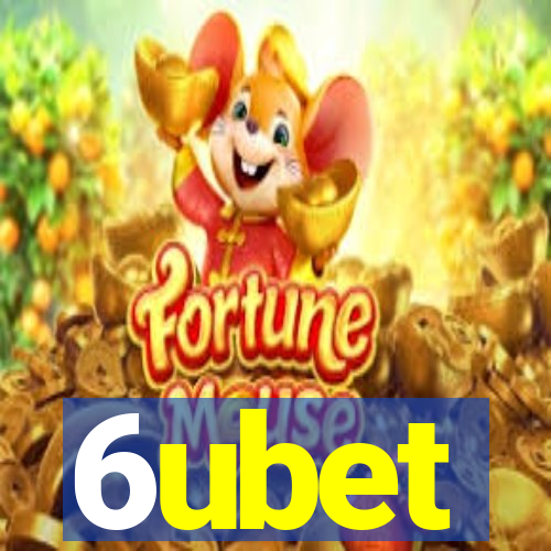 6ubet