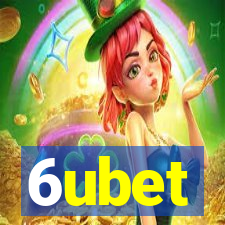 6ubet