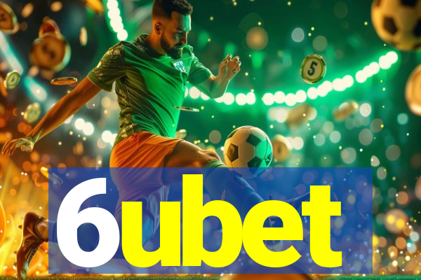 6ubet