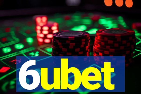 6ubet