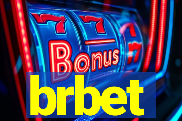 brbet