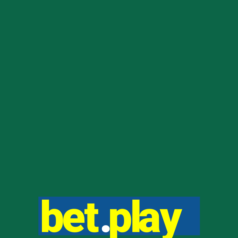 bet.play