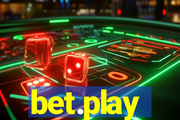 bet.play