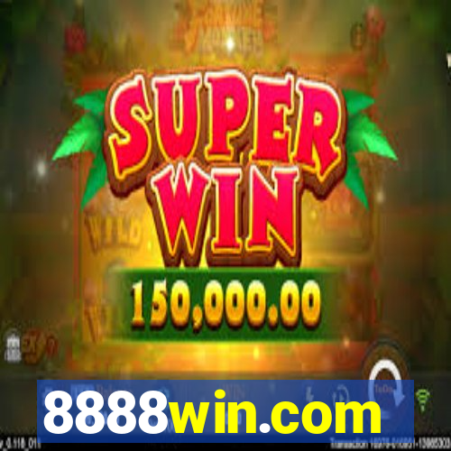 8888win.com