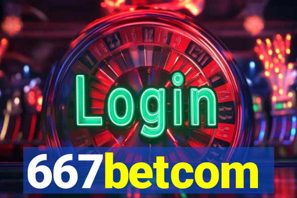 667betcom