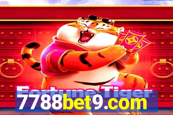 7788bet9.com