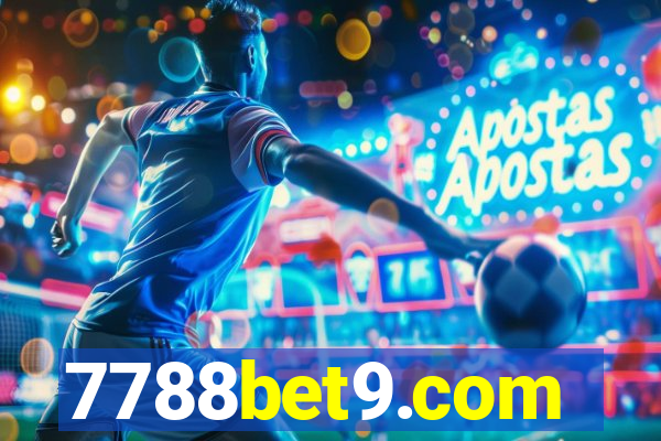 7788bet9.com