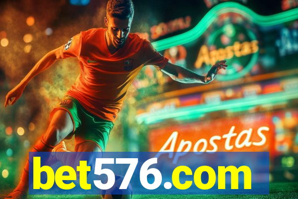 bet576.com